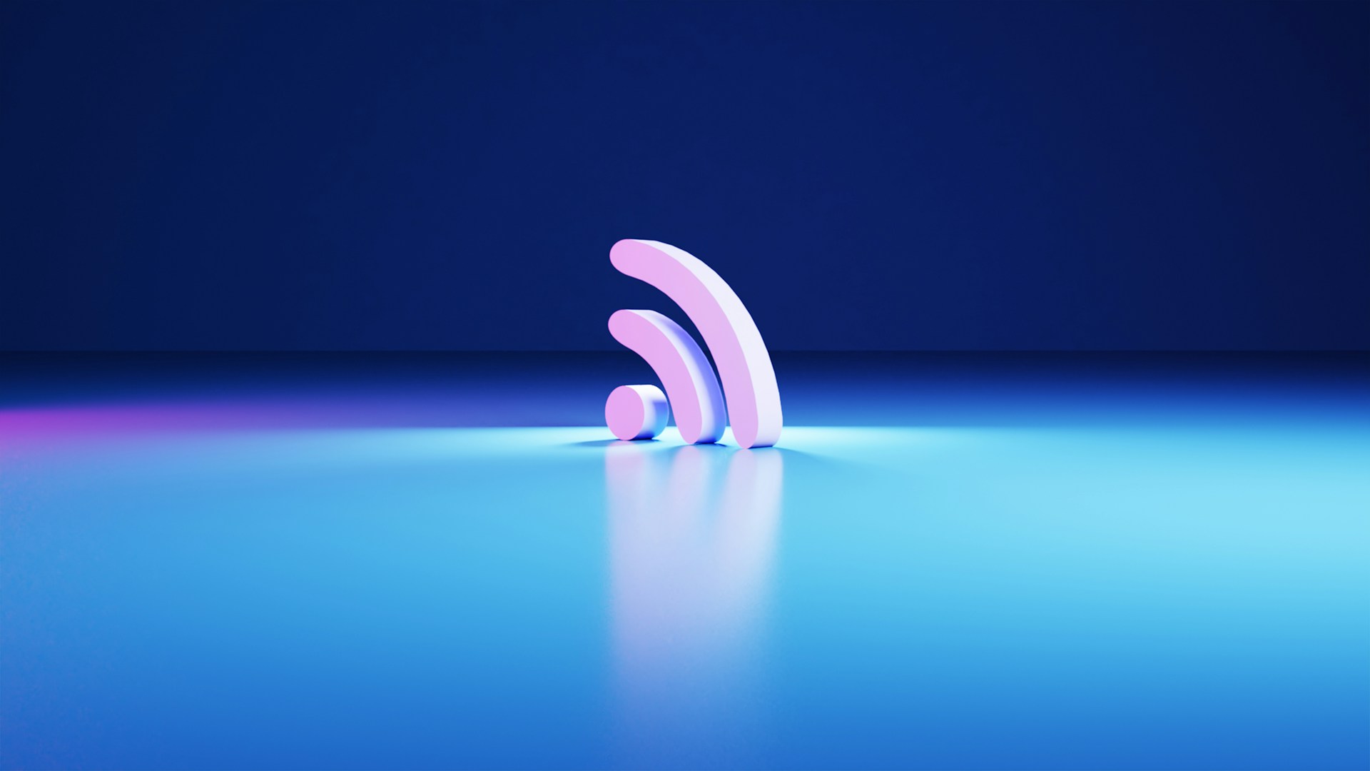Wifi